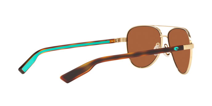 Costa 6S4002 400202 Peli 